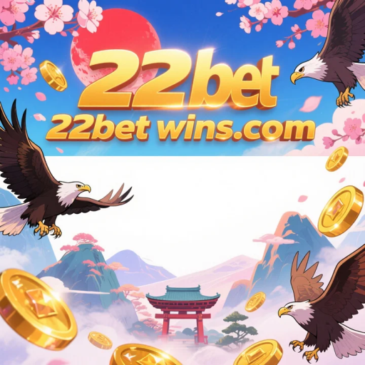 22bet 3